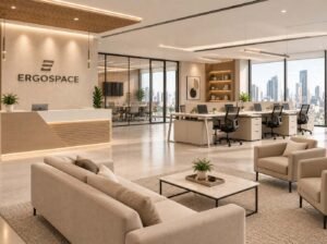 Corporate Office Furniture Sale | Bulk Discounts Available