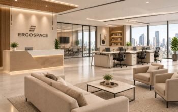 Corporate Office Furniture Sale | Bulk Discounts Available