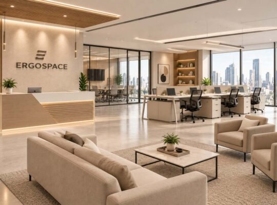 Corporate Office Furniture Sale | Bulk Discounts Available