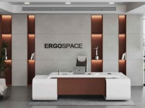 ExecutiExecutive Offive Office Desks for Sale in Dubai | Limited Time Offer