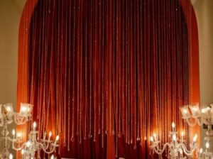 Dubai Events Business for Sale | 40M Organic Views in 90 Days | AED 670K in