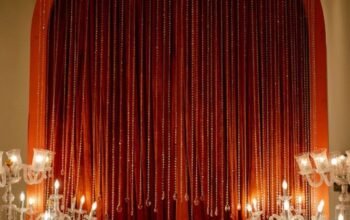 Dubai Events Business for Sale | 40M Organic Views in 90 Days | AED 670K in
