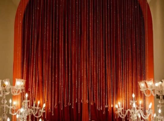 Dubai Events Business for Sale | 40M Organic Views in 90 Days | AED 670K in